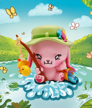Load image into Gallery viewer, Mischief Meadows - Bunny Don&#39;t Give A Duck - Blind Box
