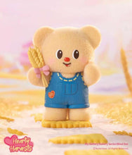Load image into Gallery viewer, Butterbear - My Buttery Bakery - Blind Box
