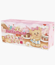 Load image into Gallery viewer, Butterbear - My Buttery Bakery - Blind Box
