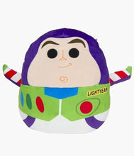 Load image into Gallery viewer, 14&quot; Toy Story Squishmallows - Woody, Buzz, Alien
