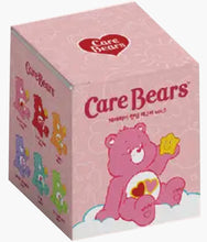 Load image into Gallery viewer, Care Bears Vol 3 - Blind Box Figures
