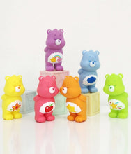 Load image into Gallery viewer, Care Bears Vol 4 - Blind Box Figures
