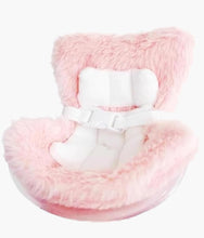 Load image into Gallery viewer, Pendant Car Seat And Desk Decor
