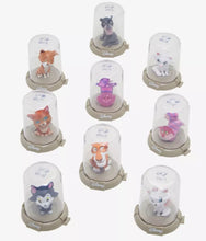 Load image into Gallery viewer, Disney - Domez Cats To Collect Series 1 Collectible Mini Figure - Blind Bag
