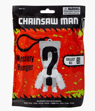 Load image into Gallery viewer, Chainsaw Man - Mystery Hanger - Blind Bag
