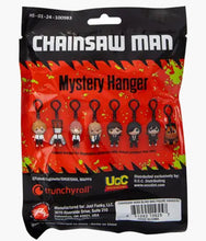 Load image into Gallery viewer, Chainsaw Man - Mystery Hanger - Blind Bag
