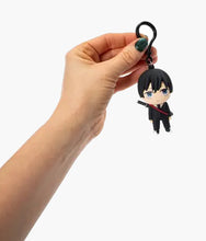 Load image into Gallery viewer, Chainsaw Man - Mystery Hanger - Blind Bag
