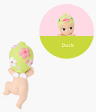 Load image into Gallery viewer, Sonny Angel - Cherry Blossom Series Hippers
