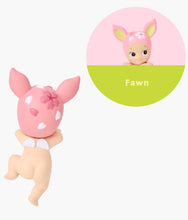 Load image into Gallery viewer, Sonny Angel - Cherry Blossom Series Hippers
