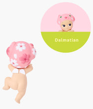 Load image into Gallery viewer, Sonny Angel - Cherry Blossom Series Hippers
