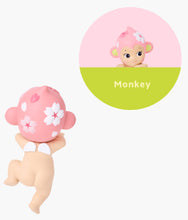 Load image into Gallery viewer, Sonny Angel - Cherry Blossom Series Hippers
