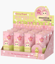 Load image into Gallery viewer, Sonny Angel - Cherry Blossom Series Hippers
