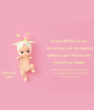 Load image into Gallery viewer, Sonny Angel - Cherry Blossom Series Hippers
