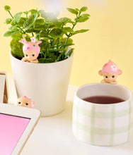 Load image into Gallery viewer, Sonny Angel - Cherry Blossom Series Hippers
