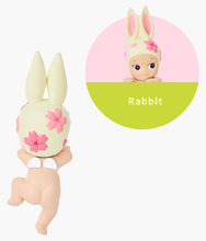 Load image into Gallery viewer, Sonny Angel - Cherry Blossom Series Hippers
