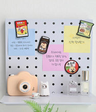 Load image into Gallery viewer, Chiikawa Snack Miniature Magnet - Blind Bag
