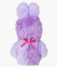 Load image into Gallery viewer, Monchhichi × 475 Shinako Chimutan Scented Raver Girl Plush Doll - Japan
