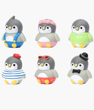 Load image into Gallery viewer, ChouChouPeng Season 2 - Blind Box
