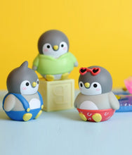 Load image into Gallery viewer, ChouChouPeng Season 2 - Blind Box
