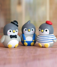 Load image into Gallery viewer, ChouChouPeng Season 2 - Blind Box
