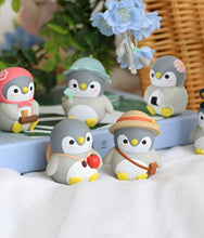 Load image into Gallery viewer, ChouChouPeng Picnic Surprise - Blind Box
