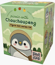 Load image into Gallery viewer, ChouChouPeng Picnic Surprise - Blind Box
