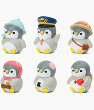 Load image into Gallery viewer, ChouChouPeng Picnic Surprise - Blind Box
