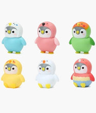 Load image into Gallery viewer, ChouChouPeng - ChouChou Parrot - Blind Box
