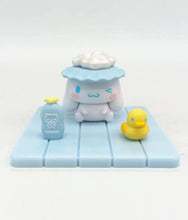 Load image into Gallery viewer, Sanrio - Cinnamoroll Dio Pop Figure - Blind Box
