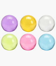 Load image into Gallery viewer, Coconut Oil Squishy Fidget Toy

