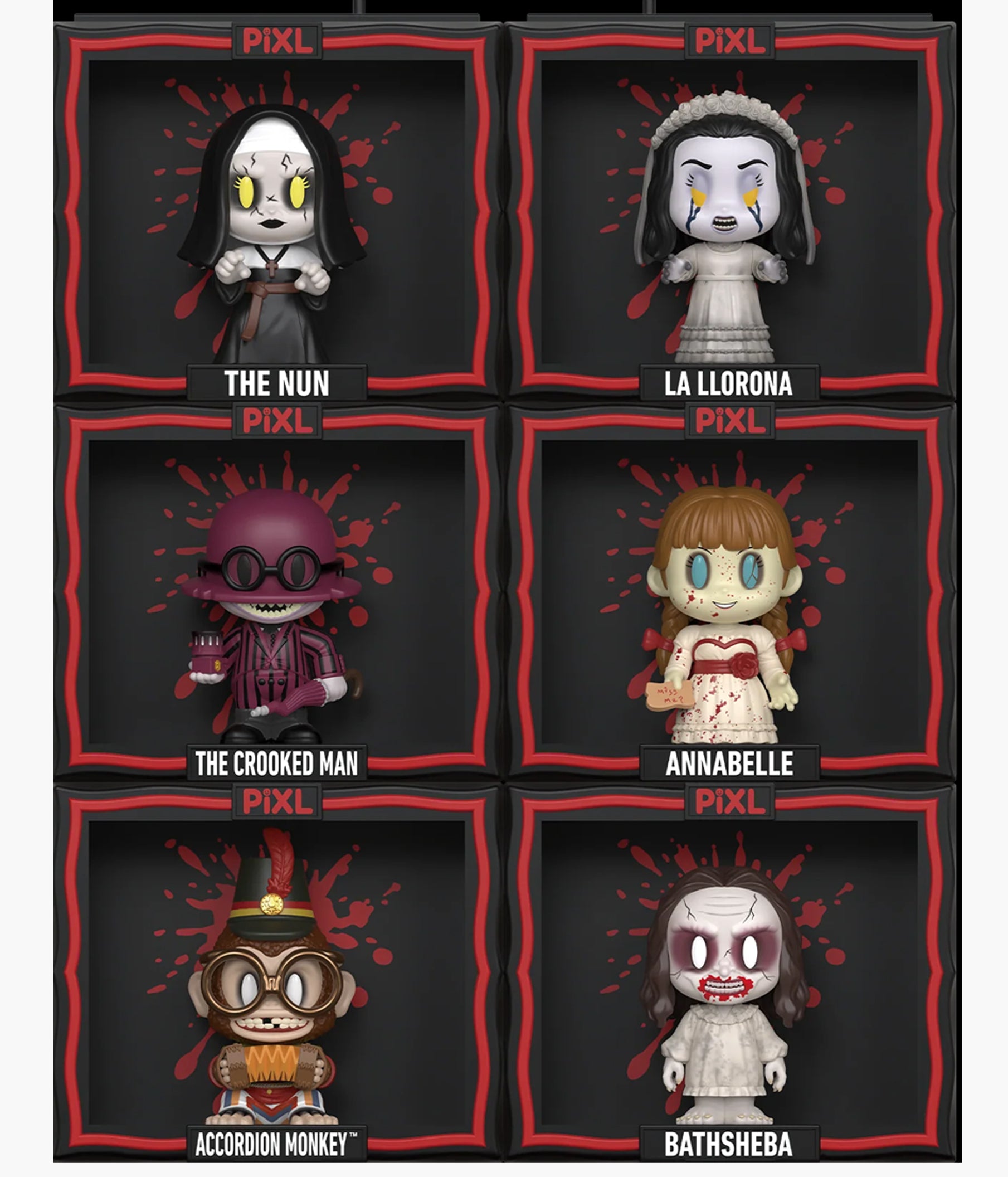 CONJURING2_2048x.jpg?v=1767404139