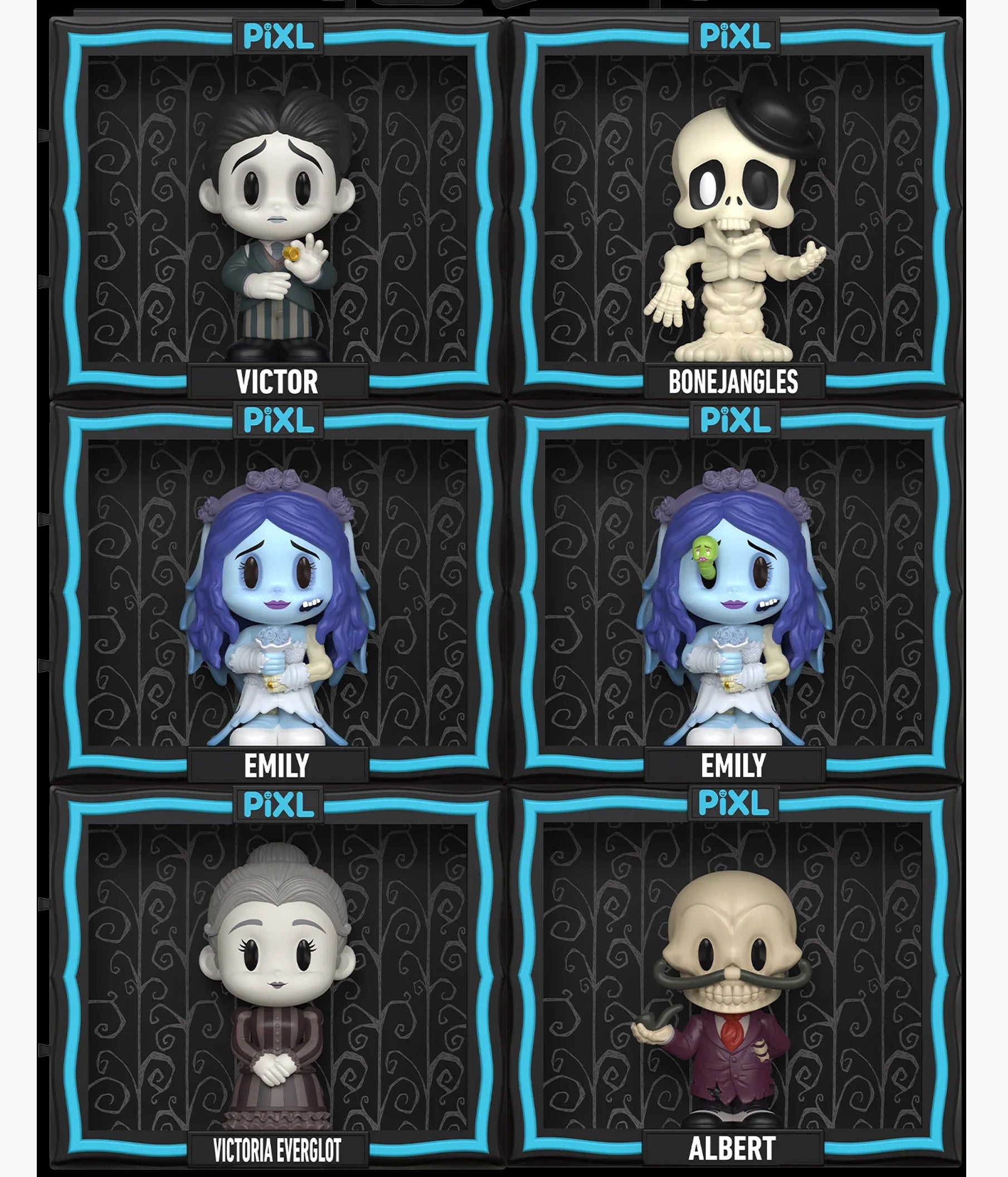 CORPSEBRIDE1_2048x.jpg?v=