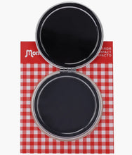 Load image into Gallery viewer, Monchhichi - Compact Mirror - Cowgirl
