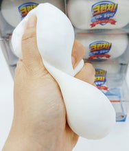 Load image into Gallery viewer, Crunchy Soap Squishy ASMR Fidget Toy
