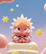 Load image into Gallery viewer, Crybaby - Crying To The Moon Sitting Series Figure - Blind Box
