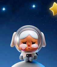 Load image into Gallery viewer, Crybaby - Crying To The Moon Sitting Series Figure - Blind Box
