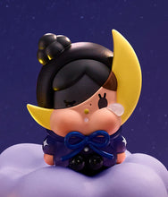 Load image into Gallery viewer, Crybaby - Crying To The Moon Sitting Series Figure - Blind Box
