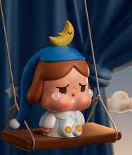 Load image into Gallery viewer, Crybaby - Crying To The Moon Sitting Series Figure - Blind Box
