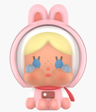 Load image into Gallery viewer, Crybaby - Crying To The Moon Sitting Series Figure - Blind Box
