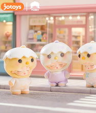 Load image into Gallery viewer, YUMO Cute Pet Family Mini Series Figures - Blind Box
