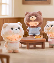 Load image into Gallery viewer, YUMO Cute Pet Family Mini Series Figures - Blind Box

