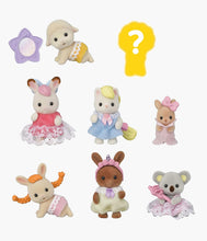 Load image into Gallery viewer, Sylvanian Families - Calico Critters - Blind Bag Collection
