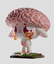 Load image into Gallery viewer, Capkins  - Vinyl Figure Blind Box
