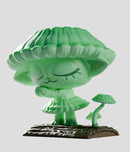 Load image into Gallery viewer, Capkins  - Vinyl Figure Blind Box
