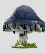 Load image into Gallery viewer, Capkins  - Vinyl Figure Blind Box
