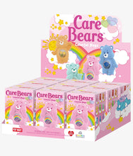 Load image into Gallery viewer, Care Bears Colorful Hugs Series - Blind Box Figures
