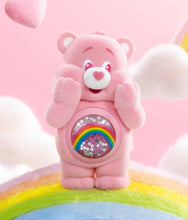 Load image into Gallery viewer, Care Bears Colorful Hugs Series - Blind Box Figures
