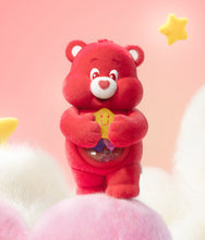 Load image into Gallery viewer, Care Bears Colorful Hugs Series - Blind Box Figures
