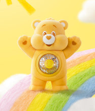 Load image into Gallery viewer, Care Bears Colorful Hugs Series - Blind Box Figures
