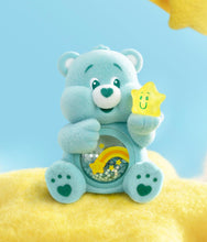 Load image into Gallery viewer, Care Bears Colorful Hugs Series - Blind Box Figures

